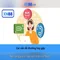 Xn88: Nền tảng giải trí trực tuyến và những điều cần biết