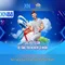 xn88: Đánh giá và trải nghiệm