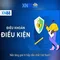 xn88: Nền tảng giải trí trực tuyến