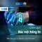 XN88 là gì? - Nền tảng cược và giải trí trực tuyến