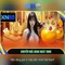 xn88 - Nền tảng trò chơi trực tuyến an toàn và giải trí