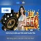 xn88 - Đánh giá nền tảng cá cược trực tuyến