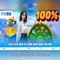 xn88 — Khám phá thế giới cá cược trực tuyến