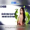 xn88: Nền tảng cá cược trực tuyến và giải trí
