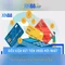 xn88 là gì? Tổng quan về nền tảng xn88