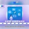 xn88: Nền tảng cá cược trực tuyến và sự phát triển