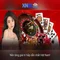 XN88 — khám phá nền tảng và trải nghiệm
