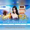 xn88: một cái nhìn tổng quan
