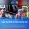 xn88: Nền tảng giải trí trực tuyến và những triển vọng