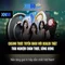 xn88 – Tổng quan về nền tảng cá cược trực tuyến