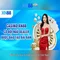 xn88: Tổng quan, tính năng và trải nghiệm người dùng
