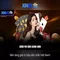 xn88 - Nền tảng chơi game trực tuyến đáng tin cậy