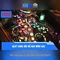 XN88: Tổng quan về nền tảng trò chơi và casino trực tuyến