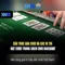 XN88: Tổng quan về nền tảng cược trực tuyến