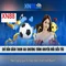 xn88: Nền tảng cược trực tuyến và những điều cần biết