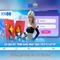 xn88: Giới thiệu và các tính năng của nền tảng giải trí trực tuyến