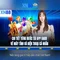 XN88: Tổng quan về nền tảng chơi game và cá cược trực tuyến