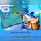 xn88 - Nền tảng cược trực tuyến uy tín tại thị trường châu Á