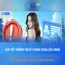 xn88 và hành trình mở khóa thế giới cá cược trực tuyến