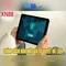 xn88: Tổng quan, tính năng và trải nghiệm người dùng