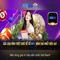 xn88: Nền tảng giải trí trực tuyến và lưu ý dành cho người chơi