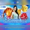 xn88: Đánh giá và trải nghiệm