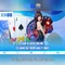 xn88: Khám phá nền tảng cá cược và giải trí trực tuyến