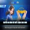 xn88: Tổng quan và ảnh hưởng của nền tảng trò chơi trực tuyến