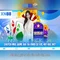 xn88: Đánh giá và trải nghiệm trực tuyến