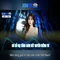 xn88: Danh gia va huong dan cho nguoi choi online