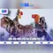 XN88: Tổng quan về nền tảng trò chơi và casino trực tuyến