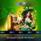 xn88: Nền tảng giải trí trực tuyến và trò chơi casino