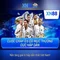 xn88: Tổng quan về nền tảng game trực tuyến