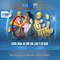 XN88: Nền tảng cá cược trực tuyến uy tín và tiện lợi
