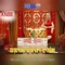 Tổng quan về xn88: Nền tảng giải trí trực tuyến