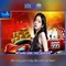 XN88: Nền tảng số hiện đại và tiềm năng