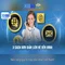 xn88: Nen the thao va game online