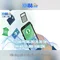 xn88: Nền tảng trò chơi trực tuyến an toàn và đa dạng