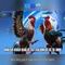 xn88 lucky – Hành trình thương hiệu và trải nghiệm