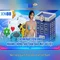 xn88: Giới thiệu về nền tảng trò chơi trực tuyến