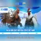 xn88 - Tổng quan và trải nghiệm