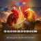 xn88: Nền tảng cược trực tuyến đáng tin cậy và đa dạng
