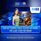 xn88: Nền tảng cá cược và casino trực tuyến uy tín