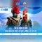 xn88 là gì và những điều cần biết