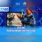 xn88: Nền tảng trò chơi trực tuyến và casino hàng đầu