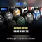 xn88: Nền tảng trực tuyến cho game thủ