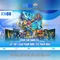 xn88 - Nền tảng trực tuyến cho giải trí và trò chơi