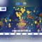xn88: Khám phá nền tảng chơi game và trải nghiệm người chơi