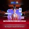 xn88-mobi – Trải nghiệm đỉnh cao tại game xn88 và đăng ký xn88