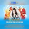 xn88 - nền tảng giải trí trực tuyến hàng đầu